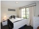 31 Wellington Street, Richmond TAS 7025