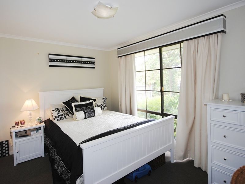 31 Wellington Street, Richmond TAS 7025