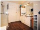 31 Wellington Street, Richmond TAS 7025