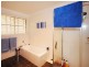 31 Wellington Street, Richmond TAS 7025