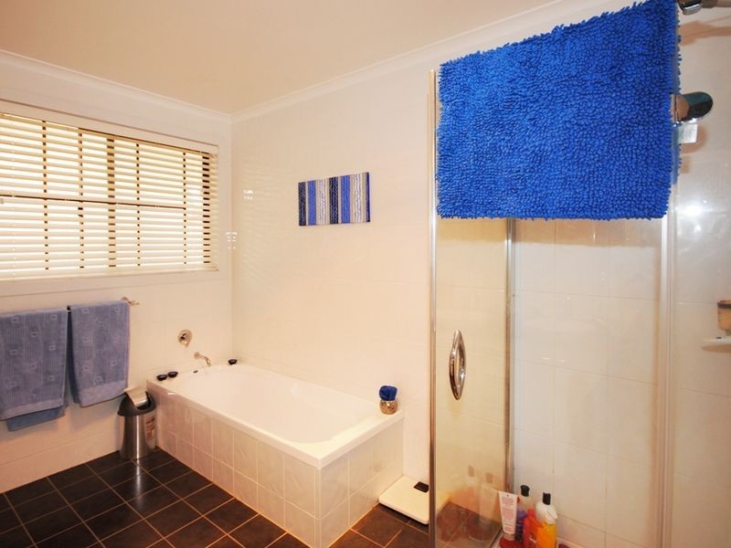 31 Wellington Street, Richmond TAS 7025