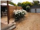 31 Wellington Street, Richmond TAS 7025