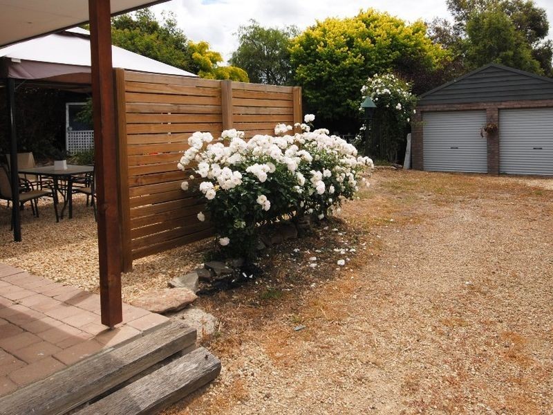 31 Wellington Street, Richmond TAS 7025