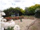 31 Wellington Street, Richmond TAS 7025
