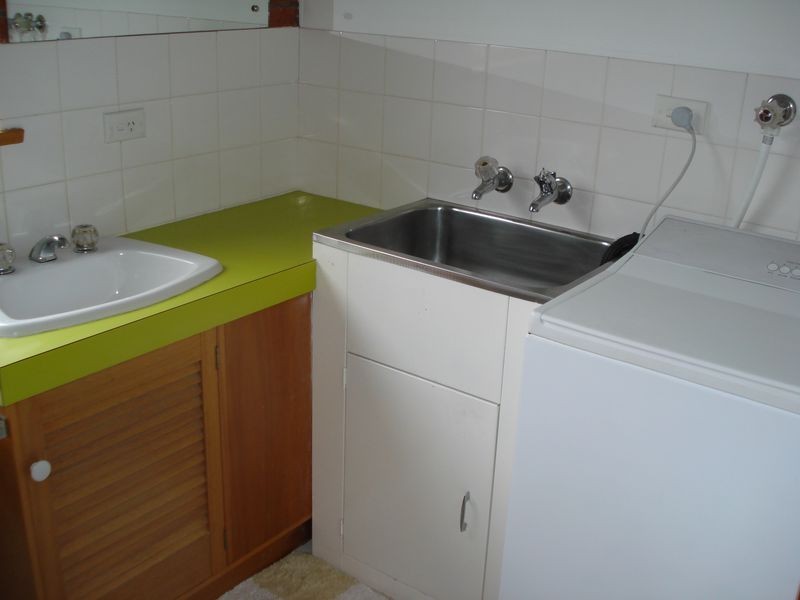 4/276 Churchill Avenue, Sandy Bay TAS 7005