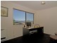 3/5 Northsun Place, Midway Point TAS 7171