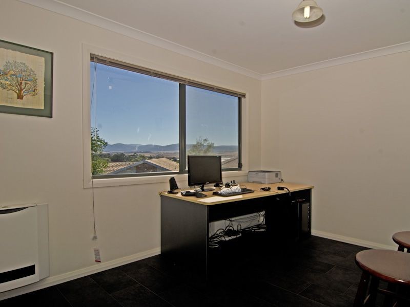 3/5 Northsun Place, Midway Point TAS 7171