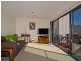 3/5 Northsun Place, Midway Point TAS 7171