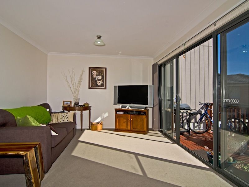 3/5 Northsun Place, Midway Point TAS 7171