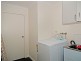3/5 Northsun Place, Midway Point TAS 7171