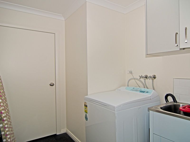 3/5 Northsun Place, Midway Point TAS 7171