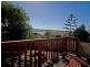 3/5 Northsun Place, Midway Point TAS 7171
