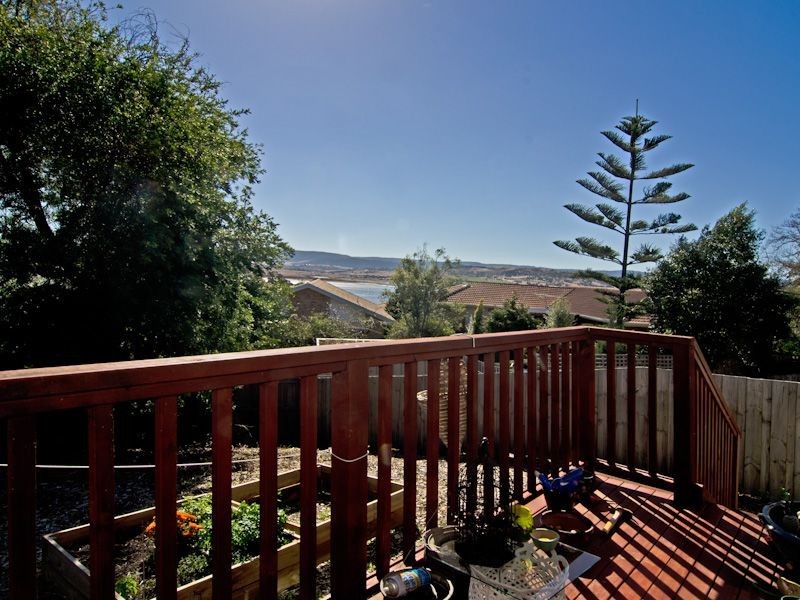 3/5 Northsun Place, Midway Point TAS 7171