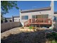 3/5 Northsun Place, Midway Point TAS 7171