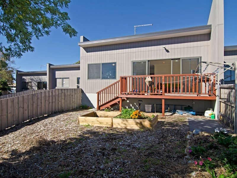 3/5 Northsun Place, Midway Point TAS 7171