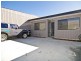 3/5 Northsun Place, Midway Point TAS 7171