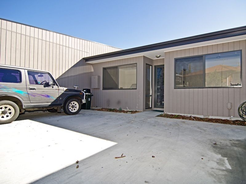 3/5 Northsun Place, Midway Point TAS 7171