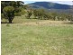 117 Menzies Road, Lachlan TAS 7140