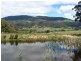 117 Menzies Road, Lachlan TAS 7140