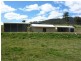 117 Menzies Road, Lachlan TAS 7140