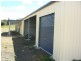 117 Menzies Road, Lachlan TAS 7140
