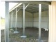 117 Menzies Road, Lachlan TAS 7140