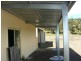 117 Menzies Road, Lachlan TAS 7140