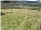 117 Menzies Road, Lachlan TAS 7140