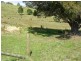 117 Menzies Road, Lachlan TAS 7140