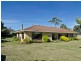 12 Winstead Road, Bagdad TAS 7030