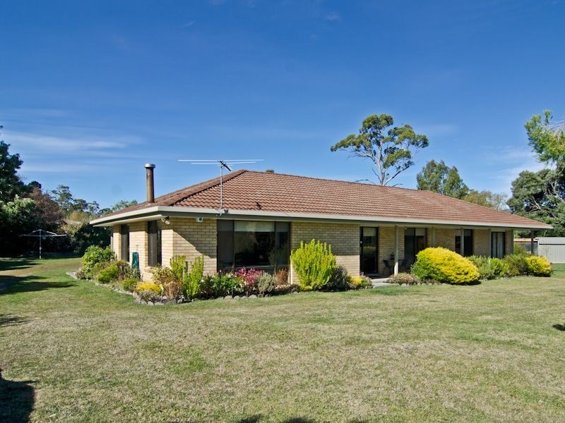 12 Winstead Road, Bagdad TAS 7030