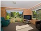 12 Winstead Road, Bagdad TAS 7030