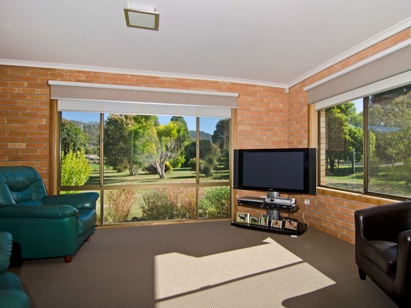 12 Winstead Road, Bagdad TAS 7030