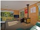 12 Winstead Road, Bagdad TAS 7030