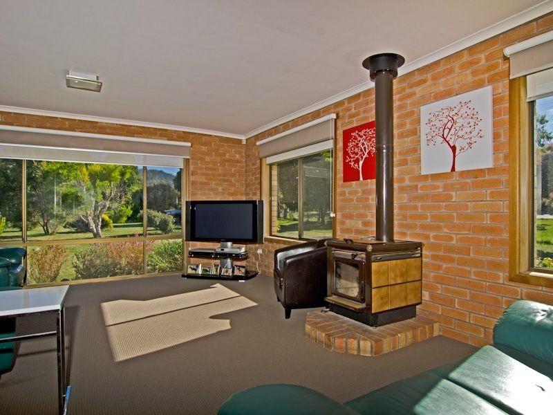 12 Winstead Road, Bagdad TAS 7030