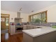 12 Winstead Road, Bagdad TAS 7030