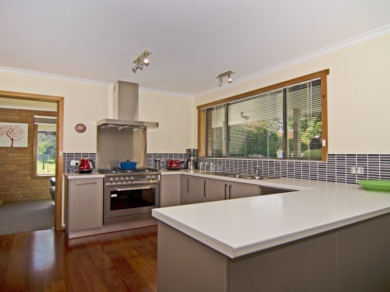 12 Winstead Road, Bagdad TAS 7030