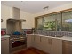 12 Winstead Road, Bagdad TAS 7030