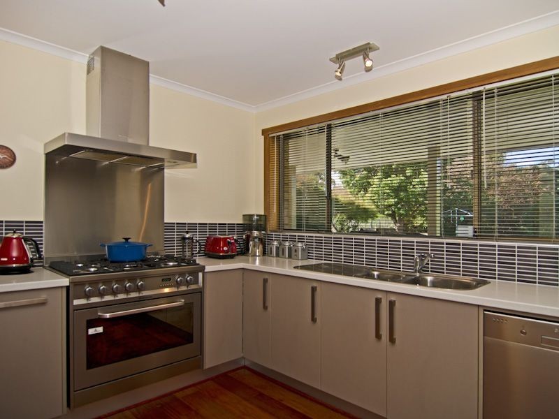 12 Winstead Road, Bagdad TAS 7030