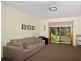 12 Winstead Road, Bagdad TAS 7030