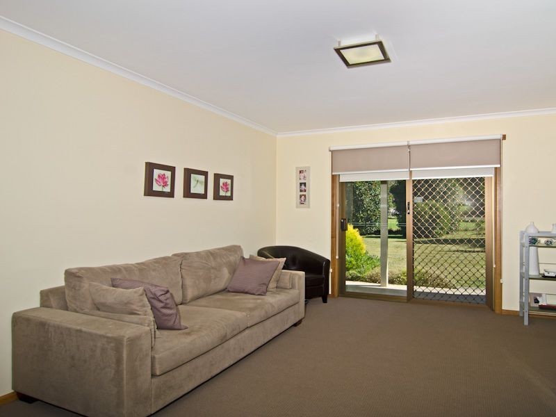 12 Winstead Road, Bagdad TAS 7030