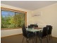 12 Winstead Road, Bagdad TAS 7030
