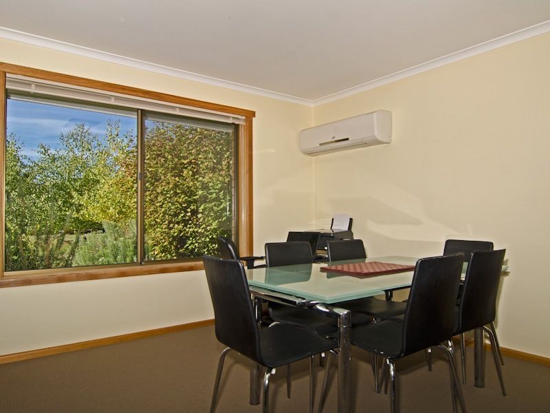 12 Winstead Road, Bagdad TAS 7030