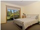 12 Winstead Road, Bagdad TAS 7030