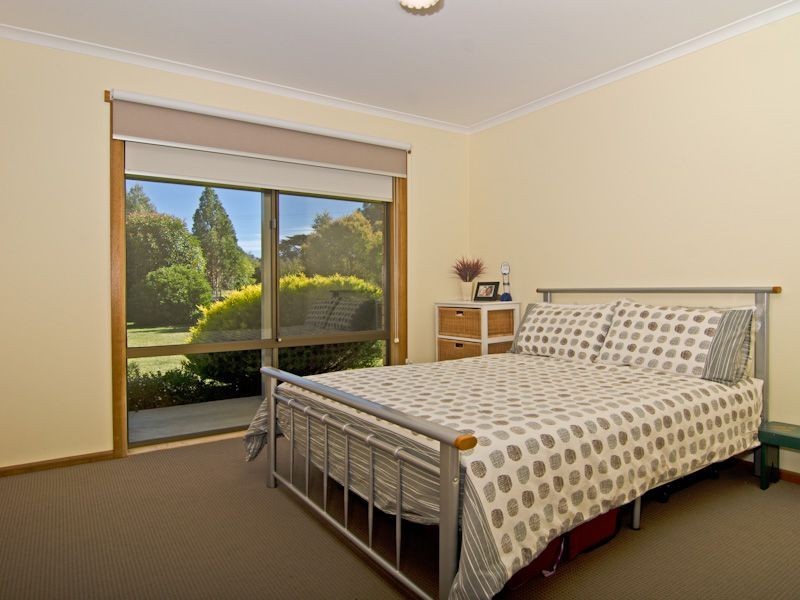 12 Winstead Road, Bagdad TAS 7030