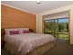 12 Winstead Road, Bagdad TAS 7030