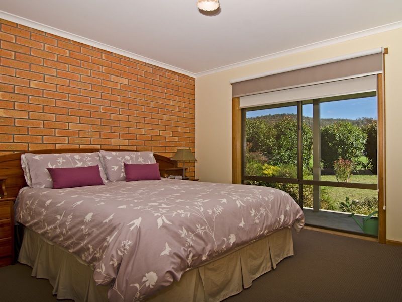 12 Winstead Road, Bagdad TAS 7030