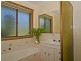 12 Winstead Road, Bagdad TAS 7030