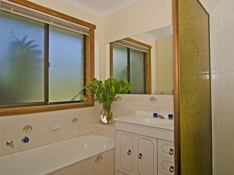 12 Winstead Road, Bagdad TAS 7030
