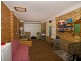 12 Winstead Road, Bagdad TAS 7030
